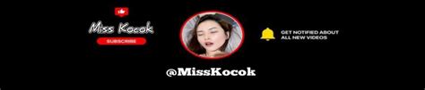 download bokep miss kocok|Miss Kocok